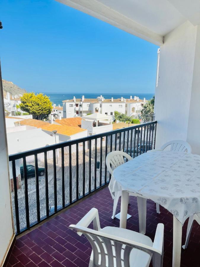 Apartamento Maria Fernanda, In The Centre Of Luz מראה חיצוני תמונה